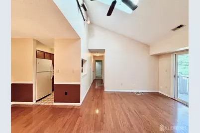 [Address not provided], Plainsboro Township, NJ 08536 - Photo 2