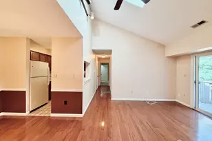 2310 Ravens Crest Dr, Plainsboro Township, NJ 08536 - Photo 2