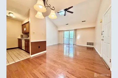 2310 Ravens Crest Drive, Plainsboro Township, NJ 08536 - Photo 6
