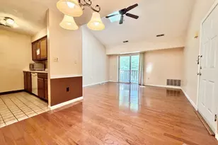 2310 Ravens Crest Dr, Plainsboro Township, NJ 08536 - Photo 6