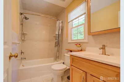 9 Paris Avenue, Edison, NJ 08820 - Photo 22