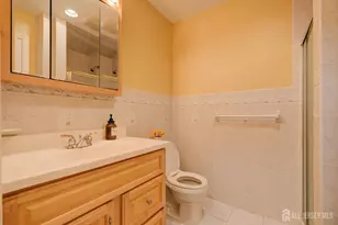 9 Paris Ave, Edison, NJ 08820 - Photo 26