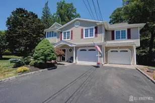 9 Paris Ave, Edison, NJ 08820 - Photo 2