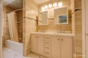 9 Paris Ave, Edison, NJ 08820 - Photo 38