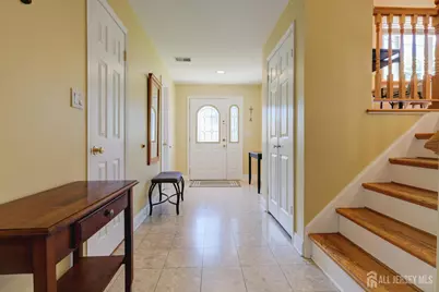 9 Paris Avenue, Edison, NJ 08820 - Photo 6