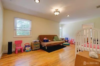 9 Paris Avenue, Edison, NJ 08820 - Photo 18