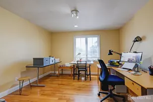 9 Paris Ave, Edison, NJ 08820 - Photo 28