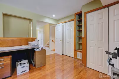 9 Paris Avenue, Edison, NJ 08820 - Photo 40
