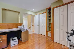 9 Paris Ave, Edison, NJ 08820 - Photo 40