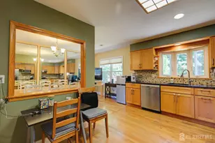 9 Paris Ave, Edison, NJ 08820 - Photo 14