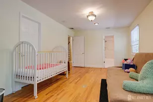 9 Paris Ave, Edison, NJ 08820 - Photo 20