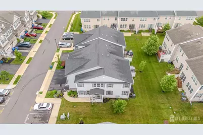 7 Jasmine Drive, Monroe Township, NJ 08831 - Photo 42