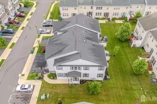 7 Jasmine Dr, Monroe Township, NJ 08831 - Photo 42