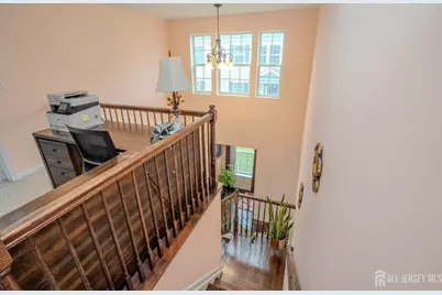 7 Jasmine Drive, Monroe Township, NJ 08831 - Photo 36