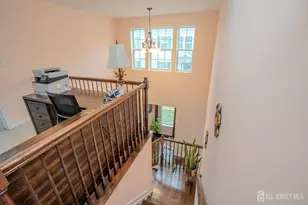7 Jasmine Dr, Monroe Township, NJ 08831 - Photo 36