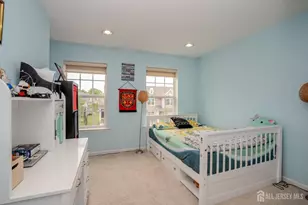7 Jasmine Dr, Monroe Township, NJ 08831 - Photo 32