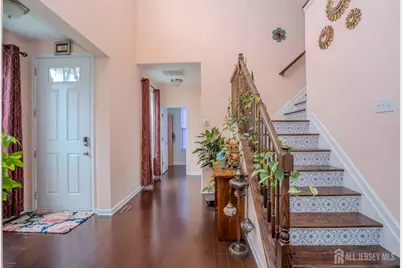 7 Jasmine Drive, Monroe Township, NJ 08831 - Photo 14