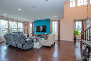 7 Jasmine Dr, Monroe Township, NJ 08831 - Photo 4