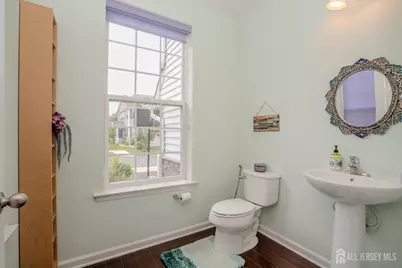 7 Jasmine Drive, Monroe Township, NJ 08831 - Photo 16