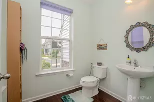 7 Jasmine Dr, Monroe Township, NJ 08831 - Photo 16