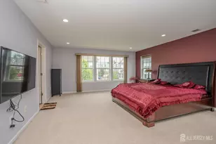 7 Jasmine Dr, Monroe Township, NJ 08831 - Photo 22
