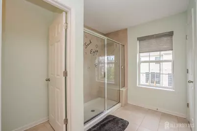 7 Jasmine Drive, Monroe Township, NJ 08831 - Photo 26