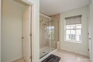 7 Jasmine Dr, Monroe Township, NJ 08831 - Photo 26