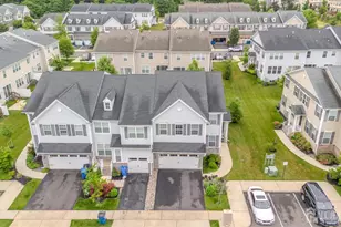 7 Jasmine Dr, Monroe Township, NJ 08831 - Photo 38