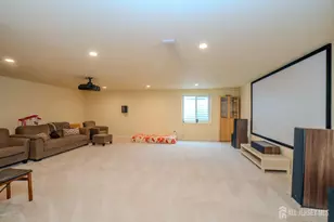 7 Jasmine Dr, Monroe Township, NJ 08831 - Photo 18