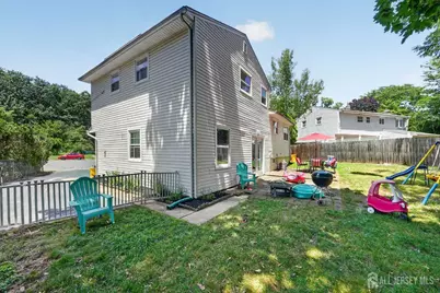 8 Alpine Court, East Brunswick Township, NJ 08816 - Photo 24