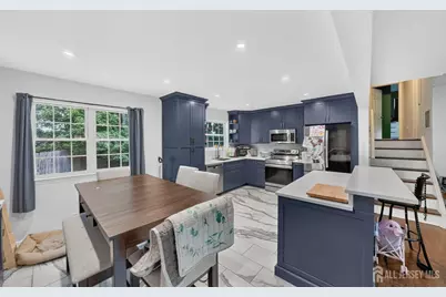 8 Alpine Court, East Brunswick Township, NJ 08816 - Photo 12