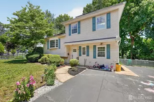 8 Alpine Ct, East Brunswick Township, NJ 08816 - Photo 1
