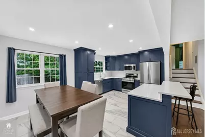 8 Alpine Court, East Brunswick Township, NJ 08816 - Photo 10