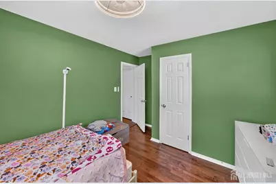 8 Alpine Court, East Brunswick Township, NJ 08816 - Photo 22