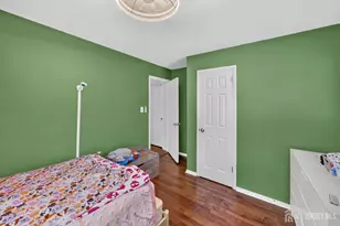 8 Alpine Ct, East Brunswick Township, NJ 08816 - Photo 22
