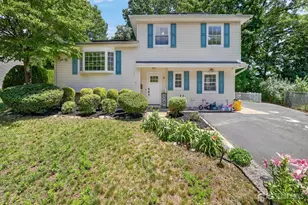 8 Alpine Ct, East Brunswick Township, NJ 08816 - Photo 2
