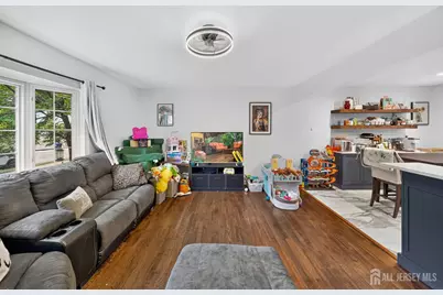 8 Alpine Court, East Brunswick Township, NJ 08816 - Photo 8