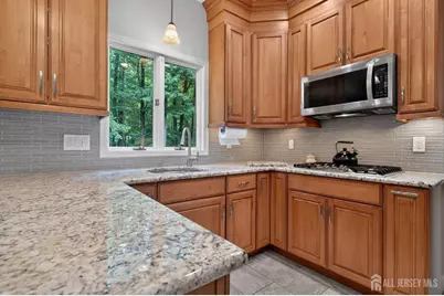 38 Plains Gap Road, North Brunswick Township, NJ 08902 - Photo 10