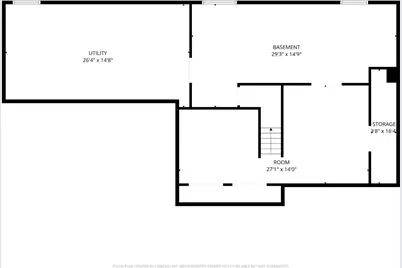 38 Plains Gap Road, North Brunswick Township, NJ 08902 - Photo 42
