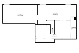38 Plains Gap Rd, North Brunswick Township, NJ 08902 - Photo 42