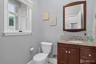 38 Plains Gap Rd, North Brunswick Township, NJ 08902 - Photo 14