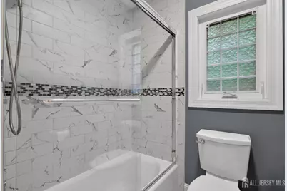 38 Plains Gap Road, North Brunswick Township, NJ 08902 - Photo 26