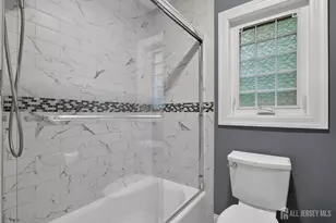 38 Plains Gap Rd, North Brunswick Township, NJ 08902 - Photo 26