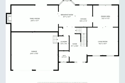 38 Plains Gap Road, North Brunswick Township, NJ 08902 - Photo 40