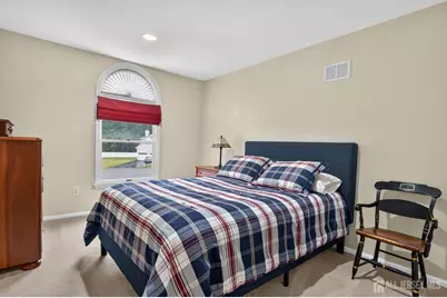 38 Plains Gap Road, North Brunswick Township, NJ 08902 - Photo 28