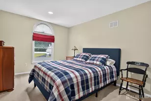 38 Plains Gap Rd, North Brunswick Township, NJ 08902 - Photo 28