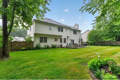 38 Plains Gap Road, North Brunswick Township, NJ 08902 - Photo 36