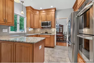 38 Plains Gap Road, North Brunswick Township, NJ 08902 - Photo 8