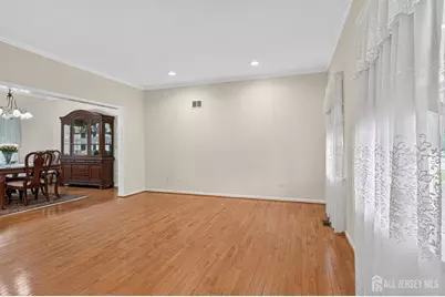 38 Plains Gap Road, North Brunswick Township, NJ 08902 - Photo 20