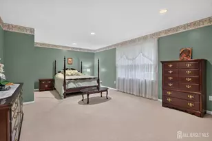 38 Plains Gap Rd, North Brunswick Township, NJ 08902 - Photo 24